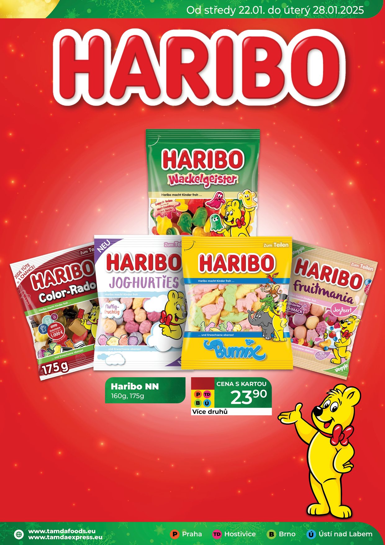 Catalog