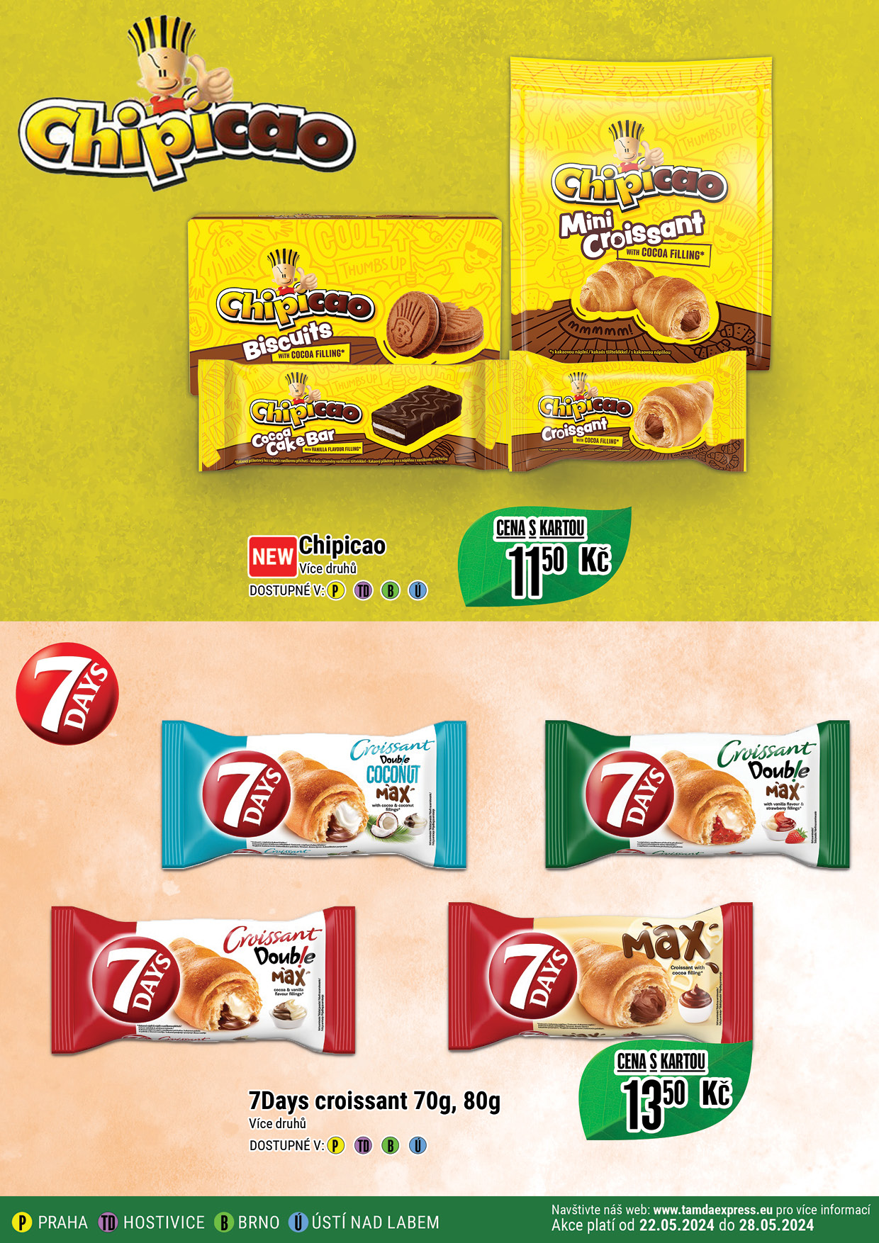 Catalog