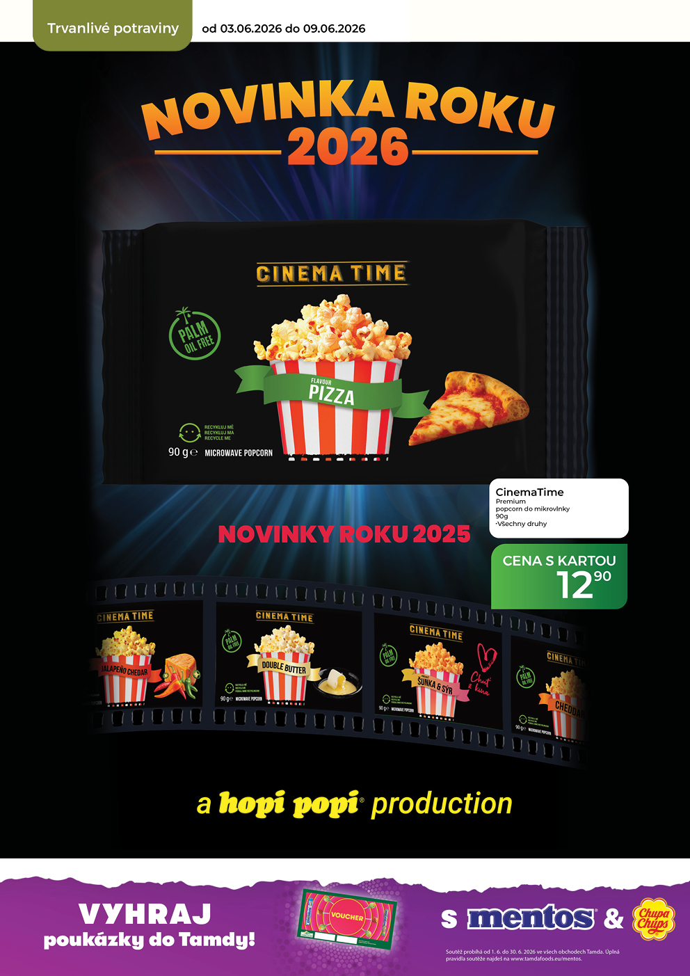 Catalog