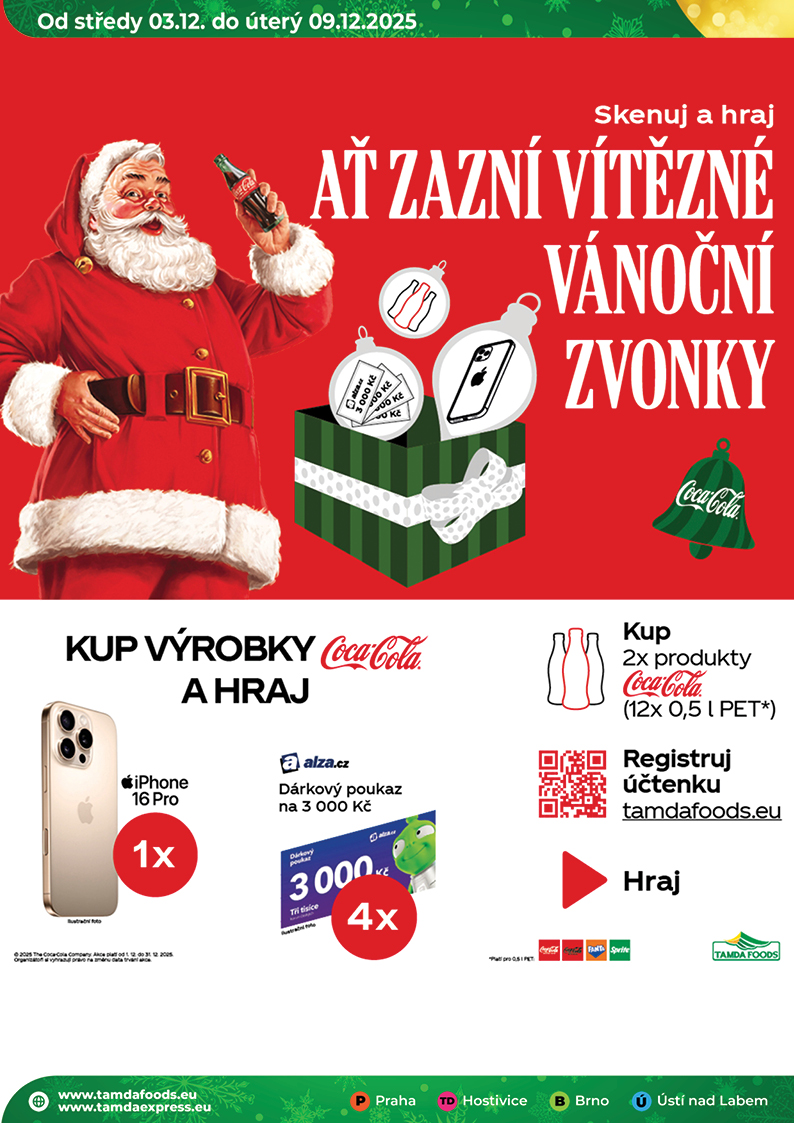 Catalog
