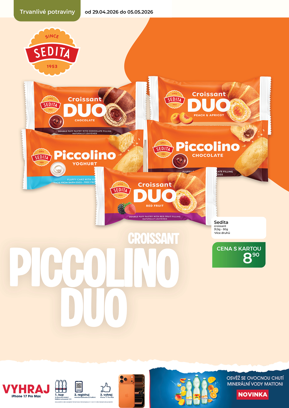 Catalog