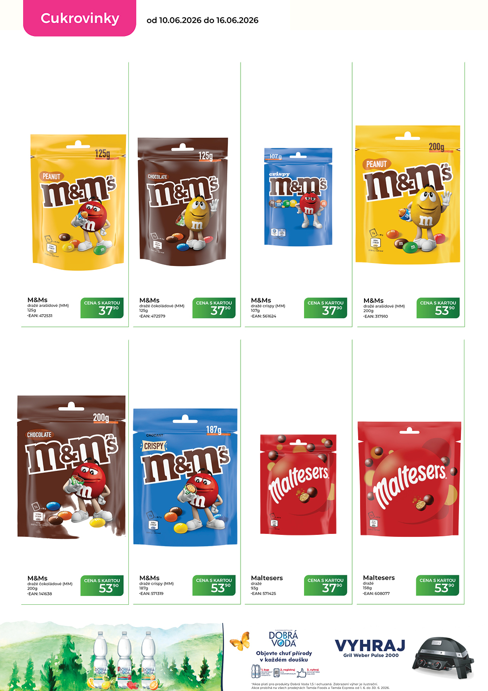 Catalog