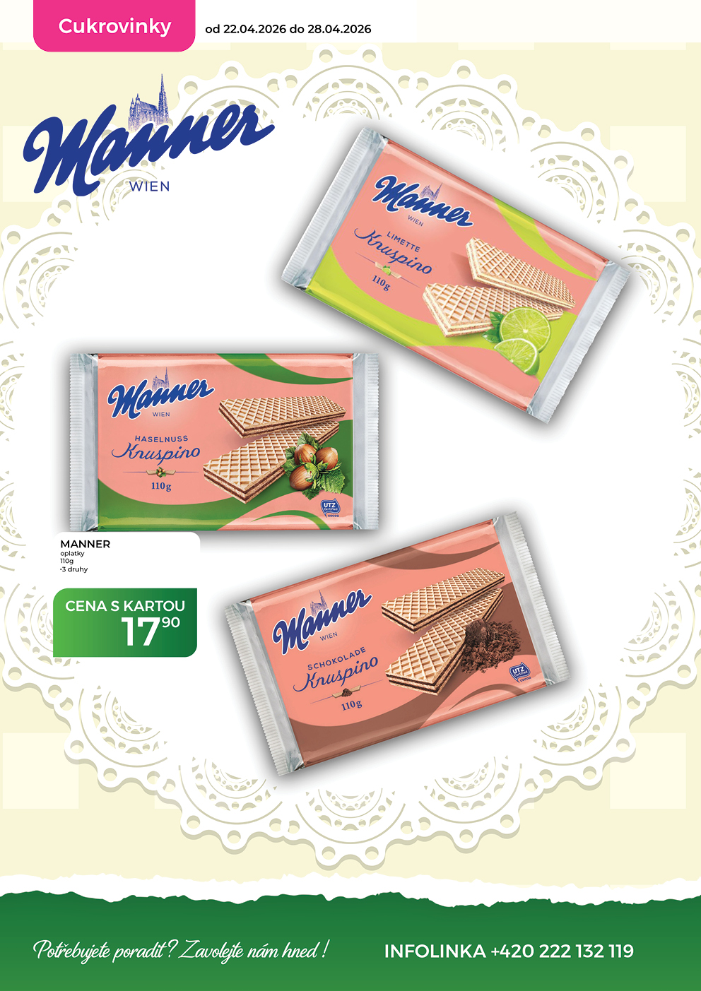 Catalog