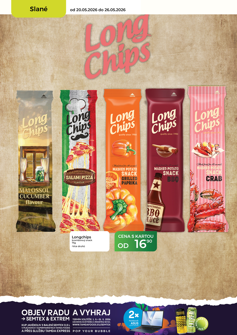 Catalog