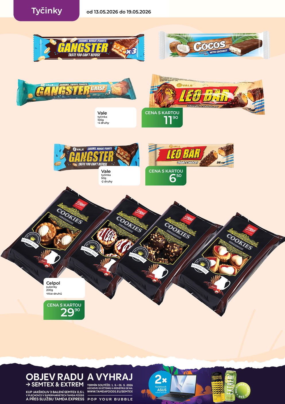 Catalog