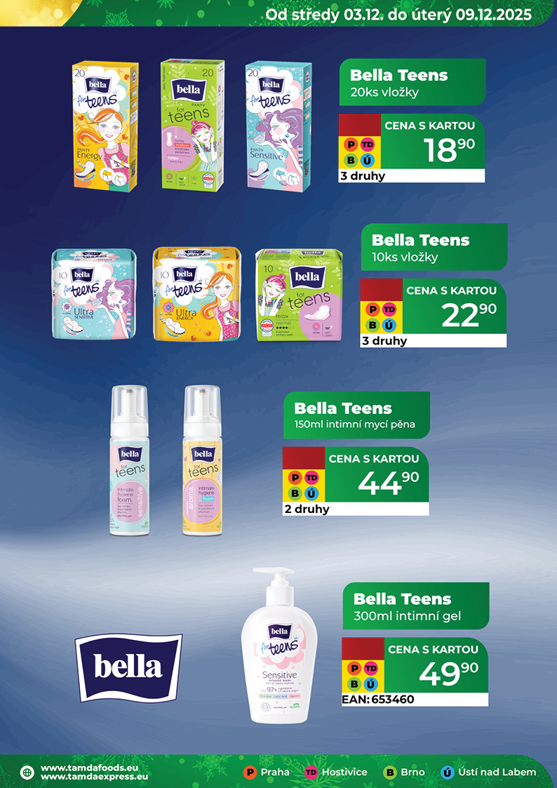 Catalog