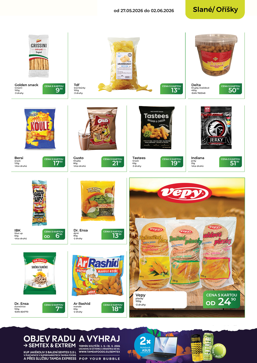 Catalog