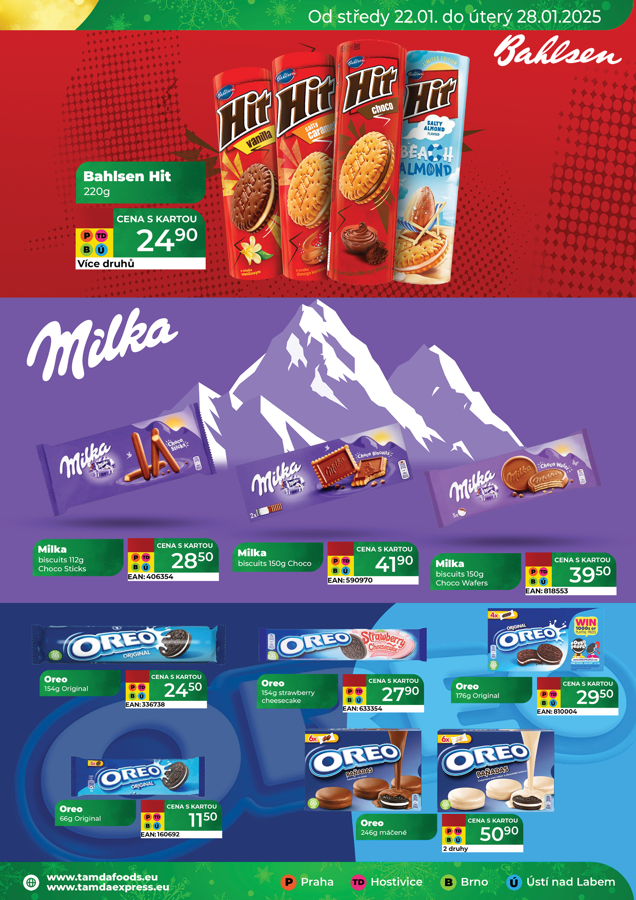 Catalog