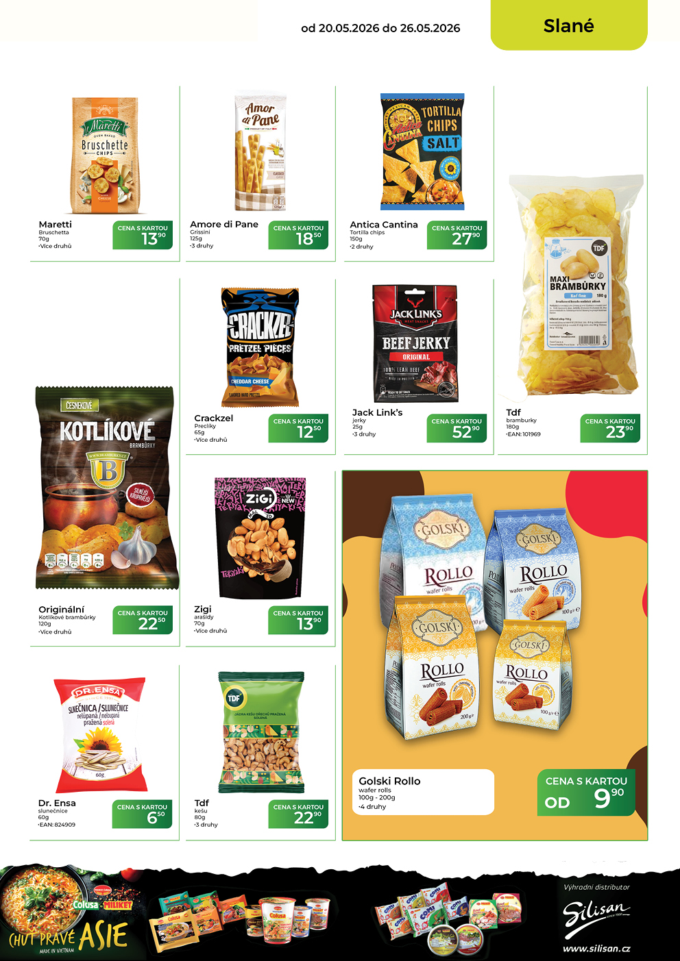 Catalog