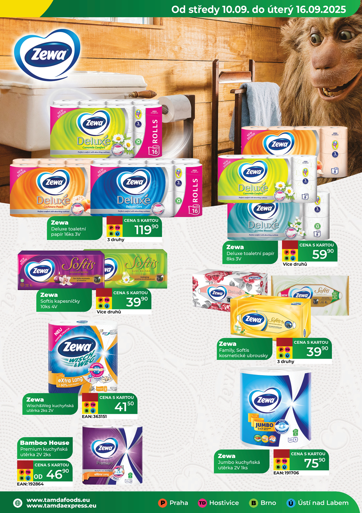 Catalog