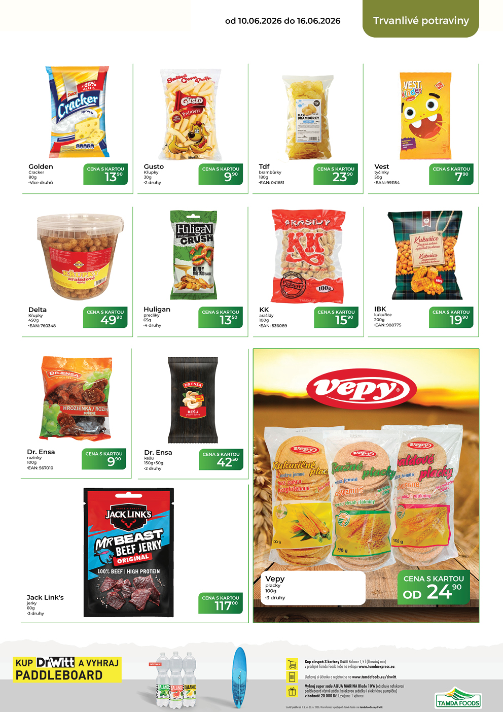 Catalog