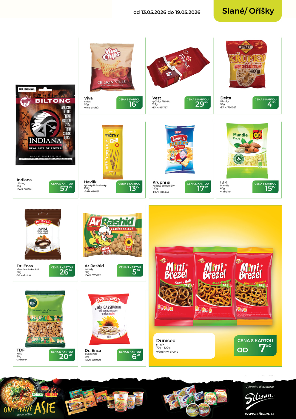 Catalog