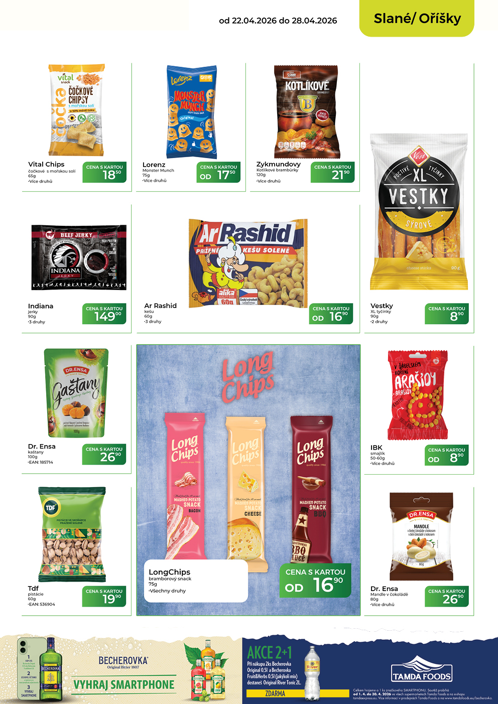 Catalog