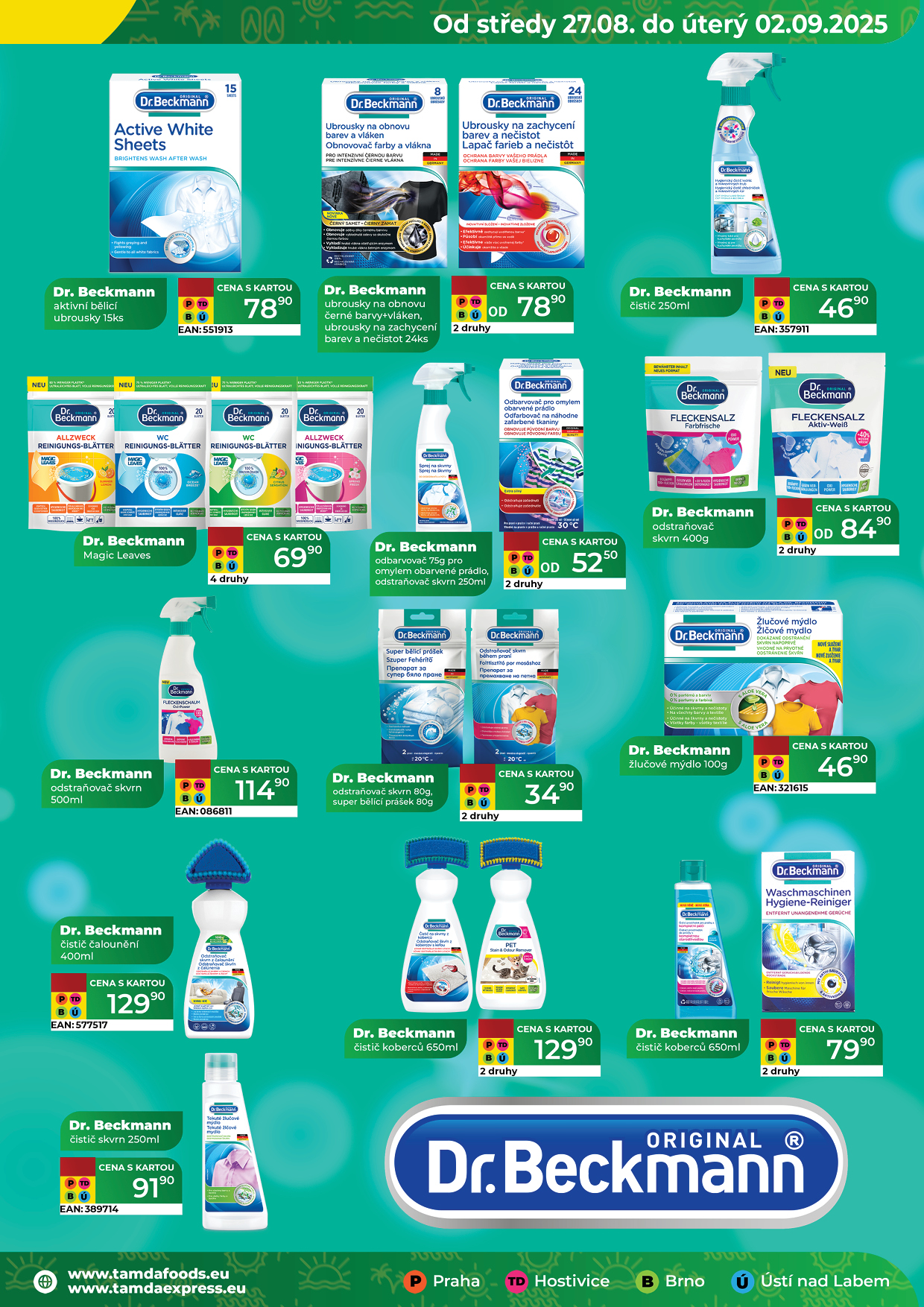 Catalog