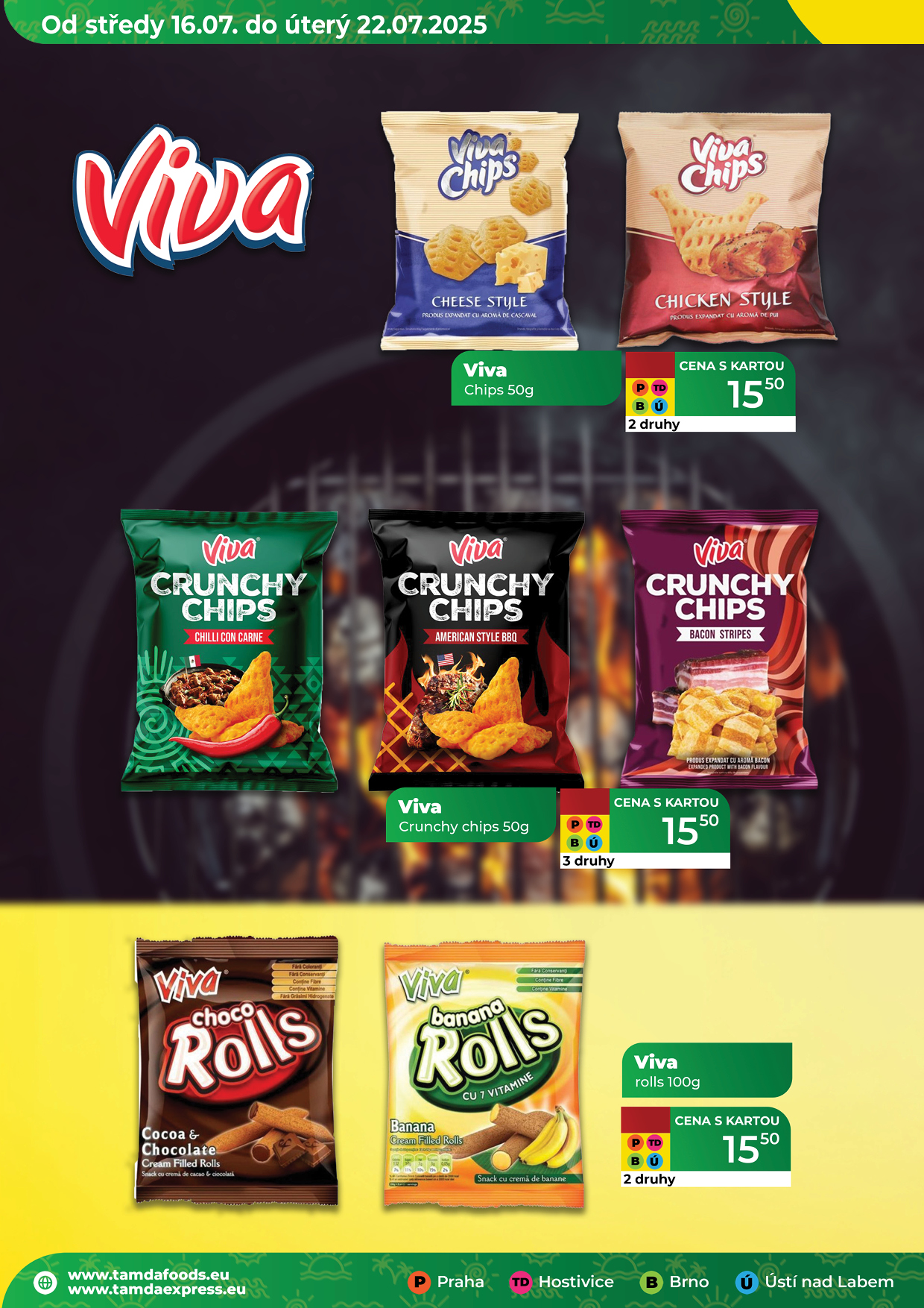 Catalog
