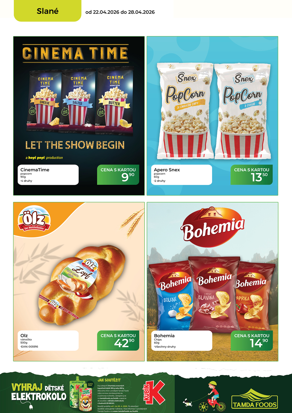 Catalog