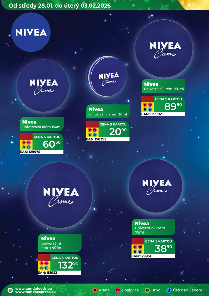 Catalog