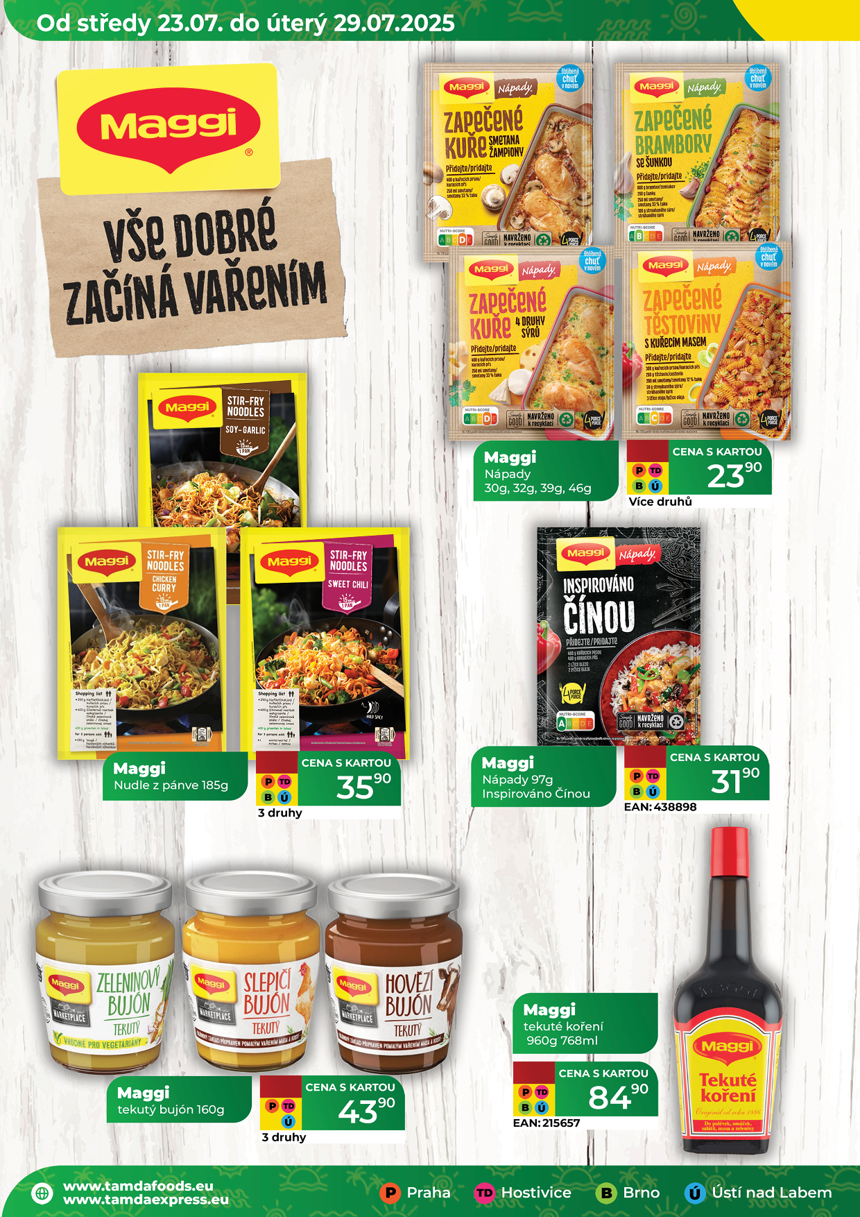 Catalog