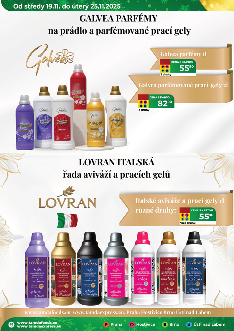 Catalog