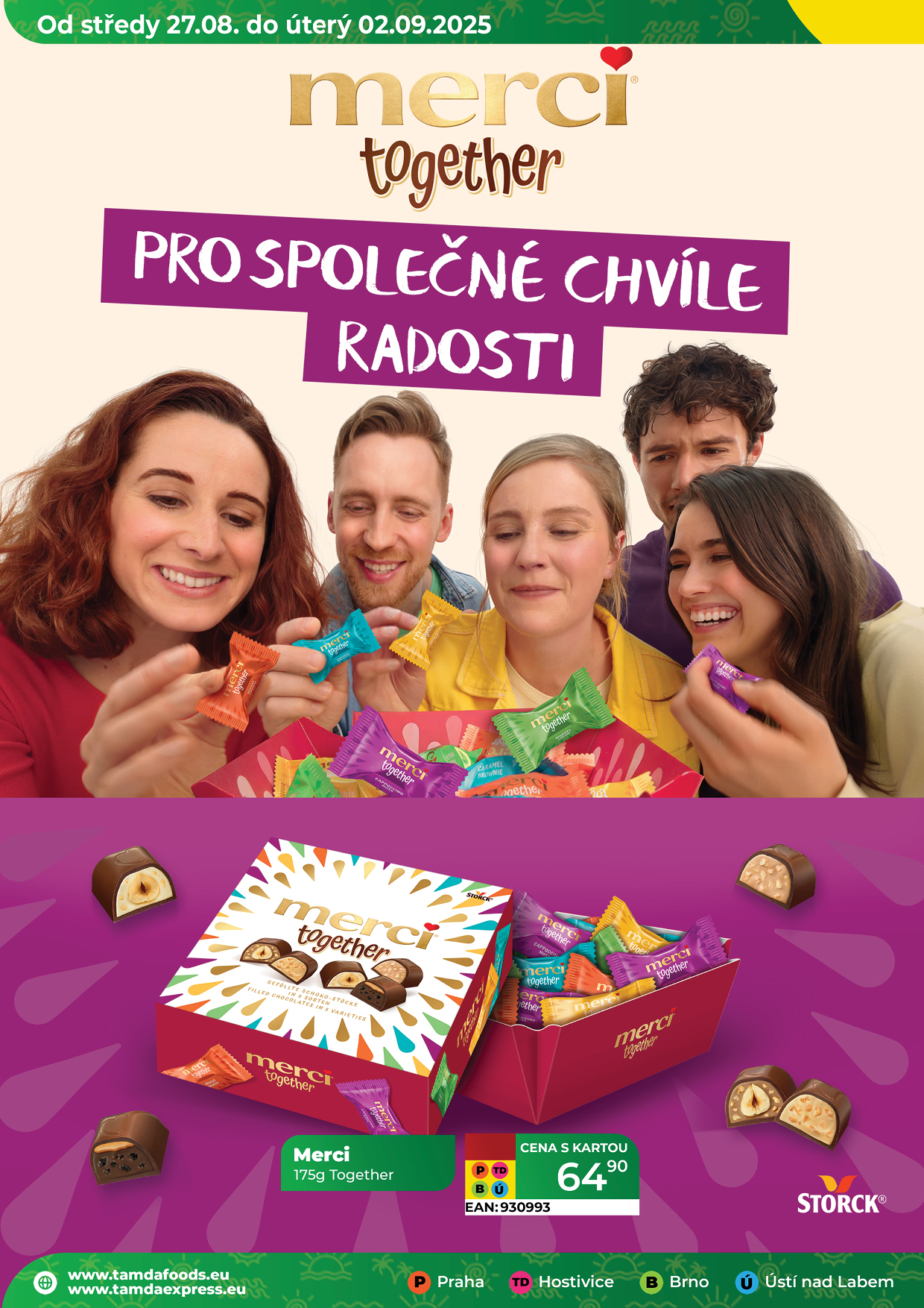 Catalog