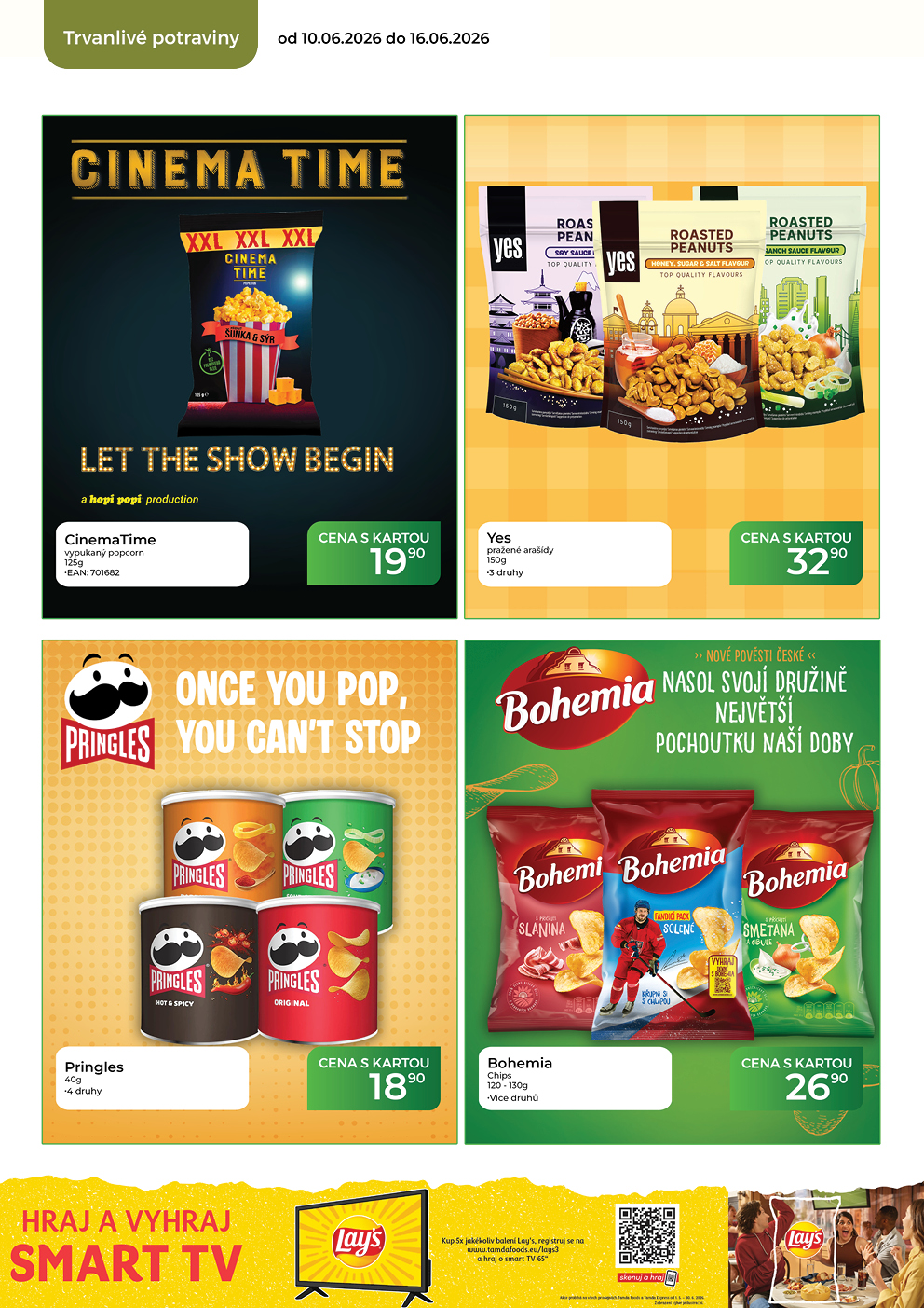Catalog