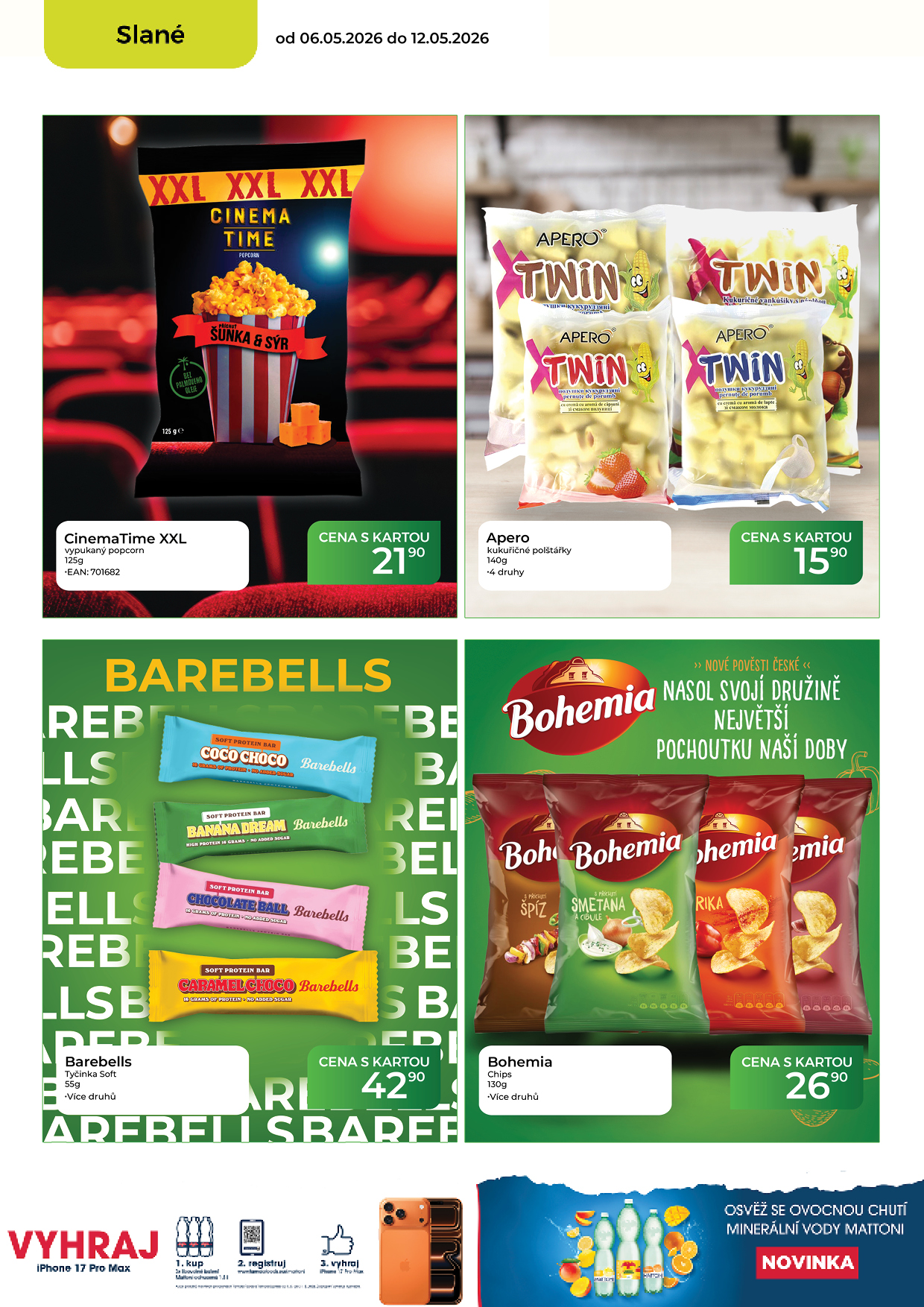 Catalog