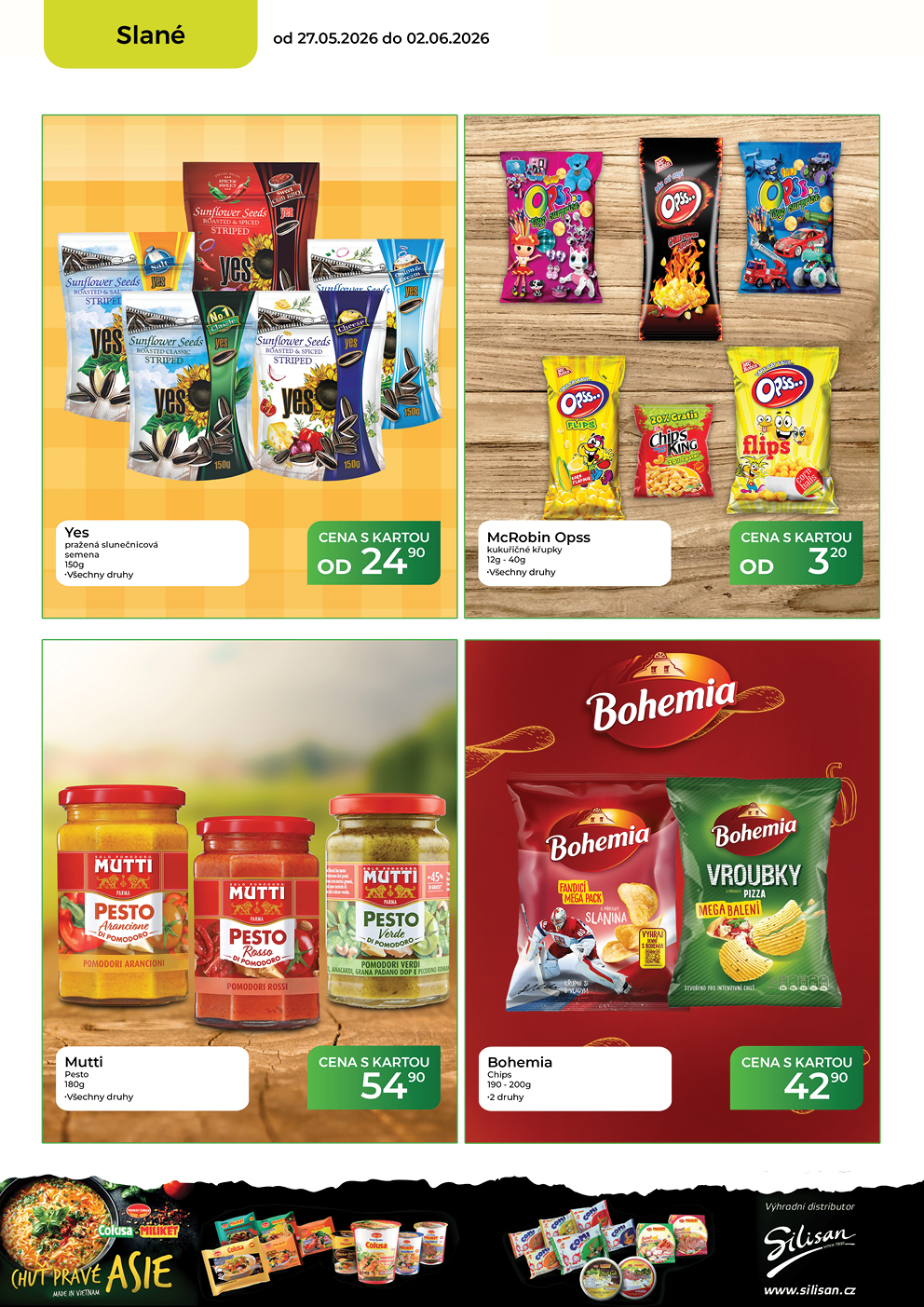 Catalog