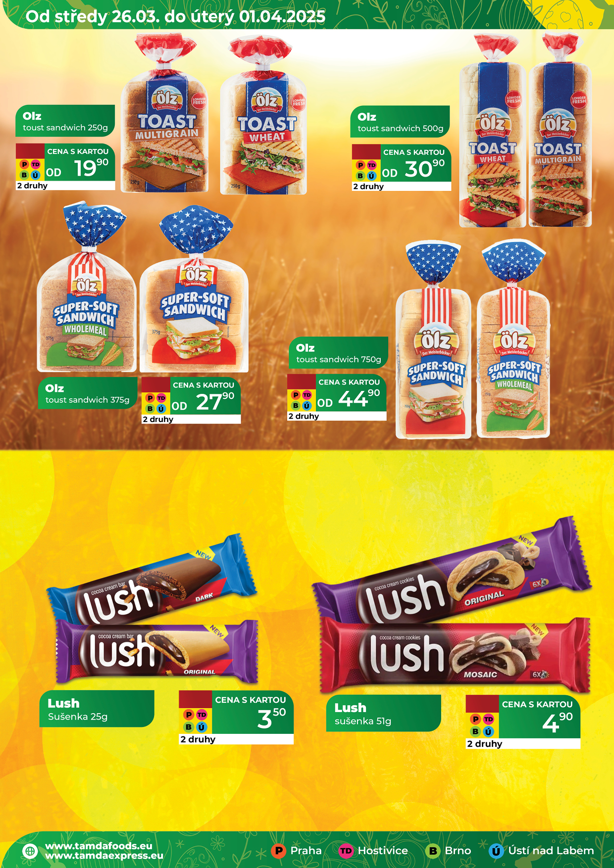 Catalog