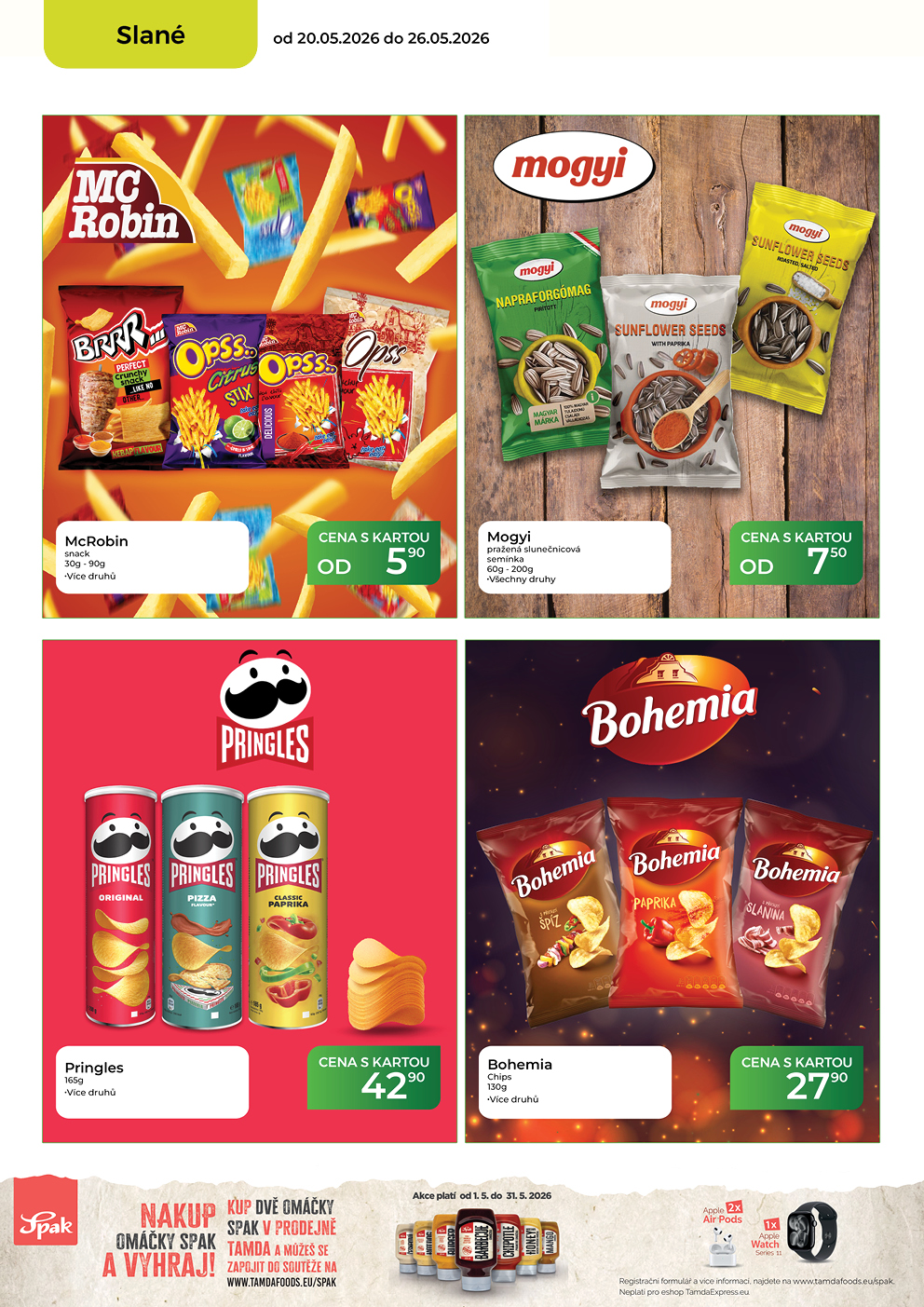 Catalog