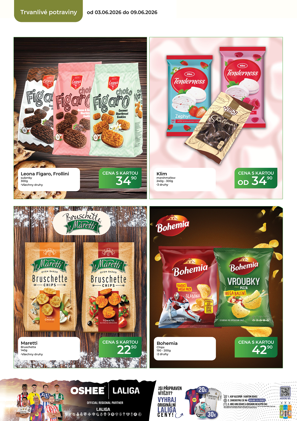 Catalog