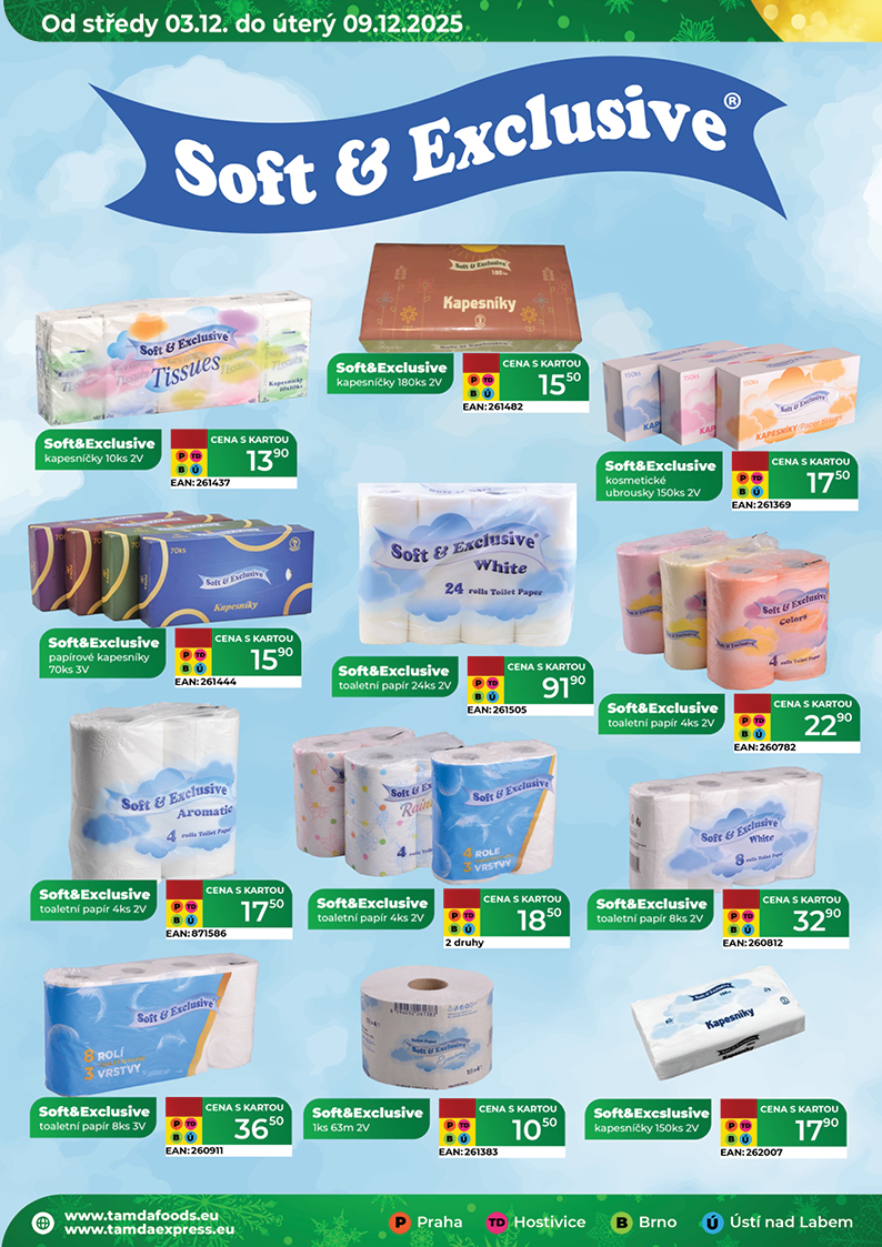 Catalog