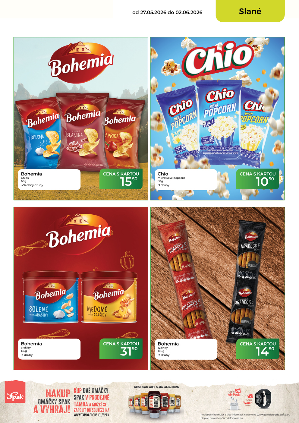 Catalog