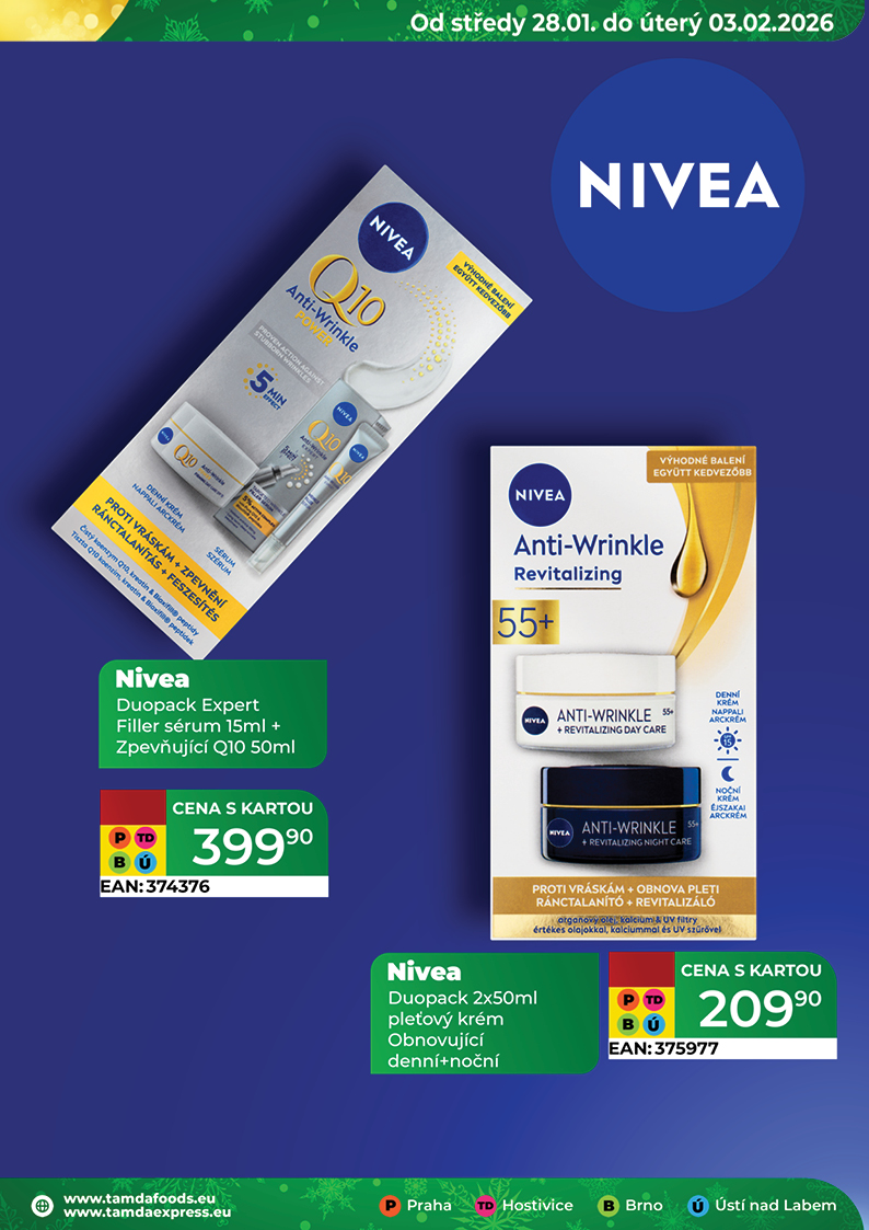 Catalog