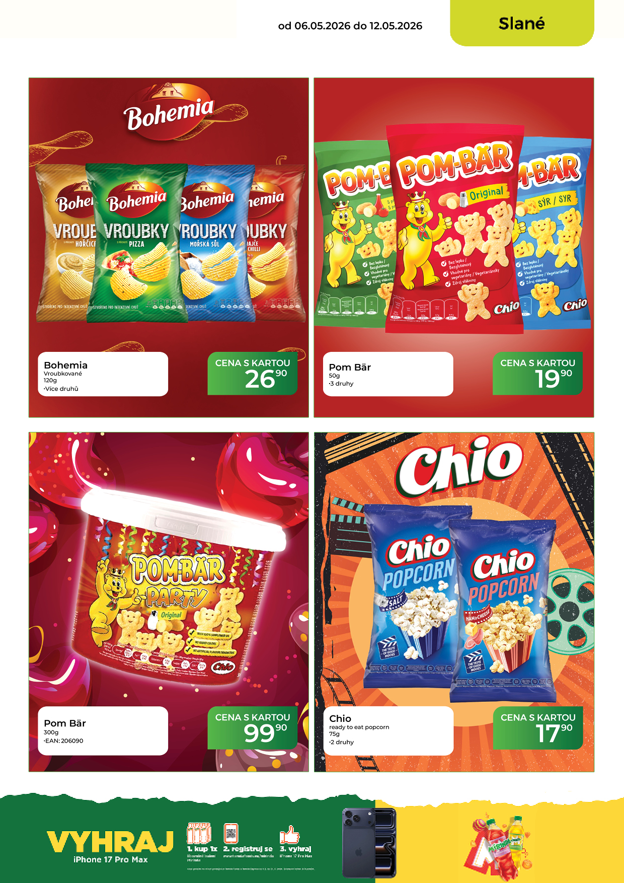 Catalog