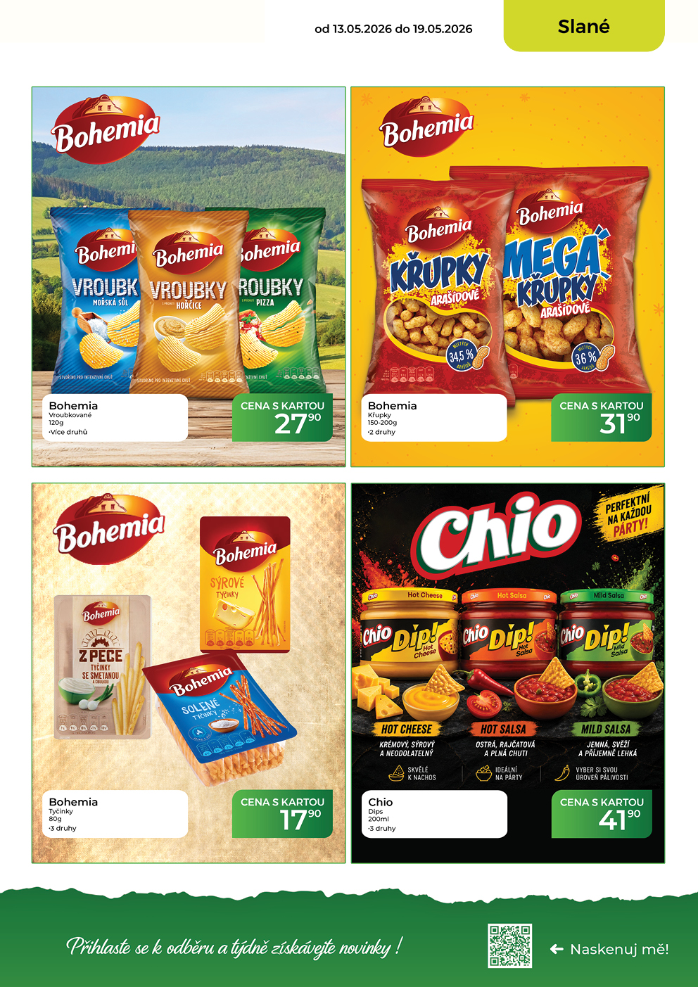 Catalog