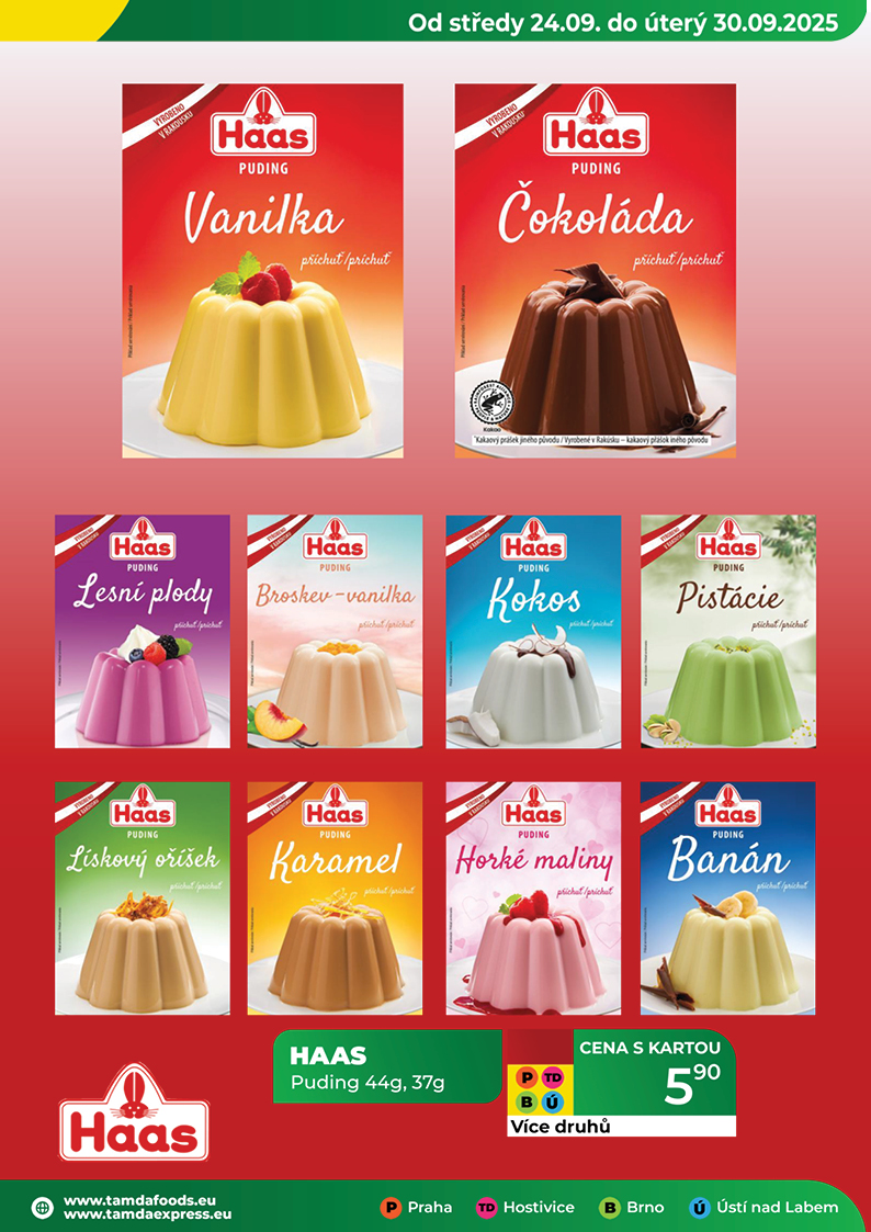 Catalog