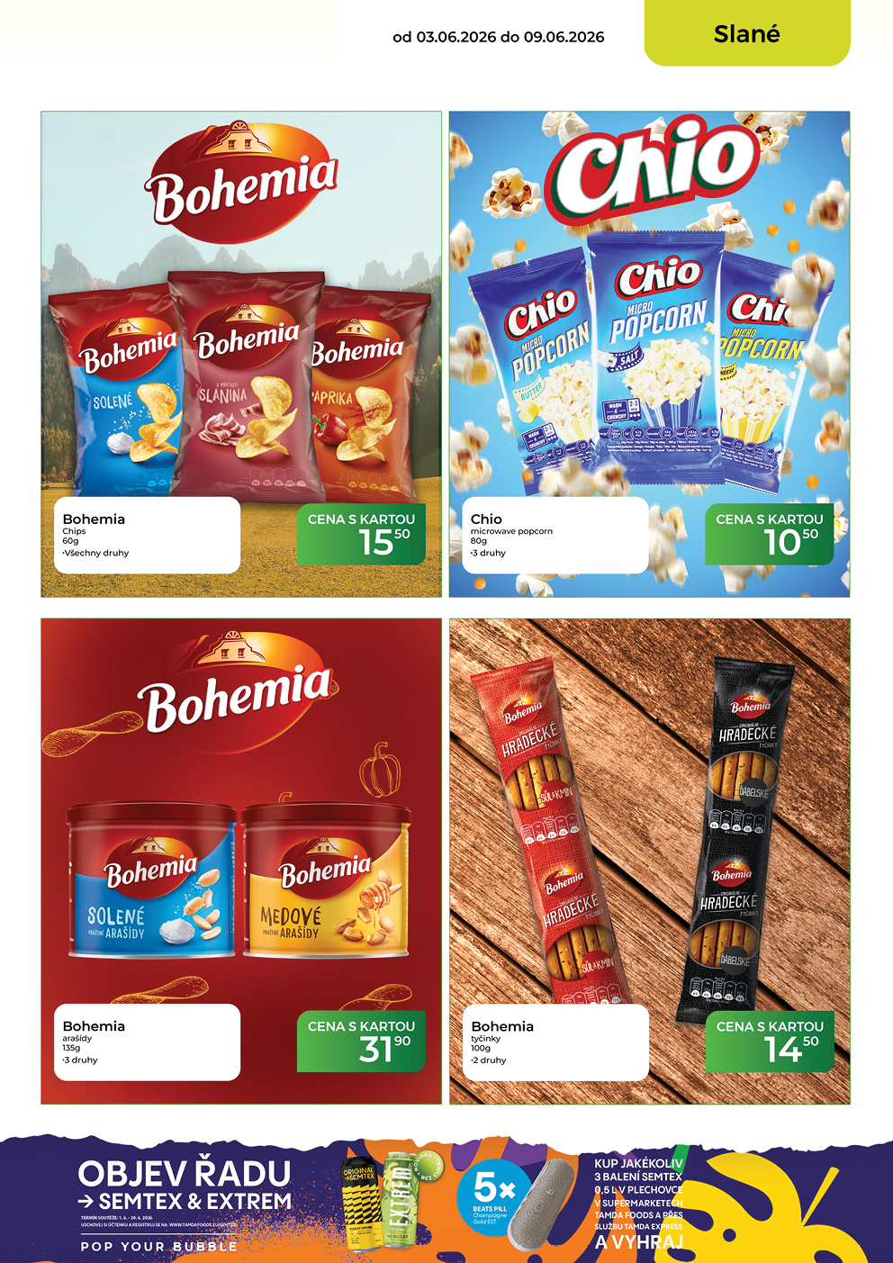 Catalog