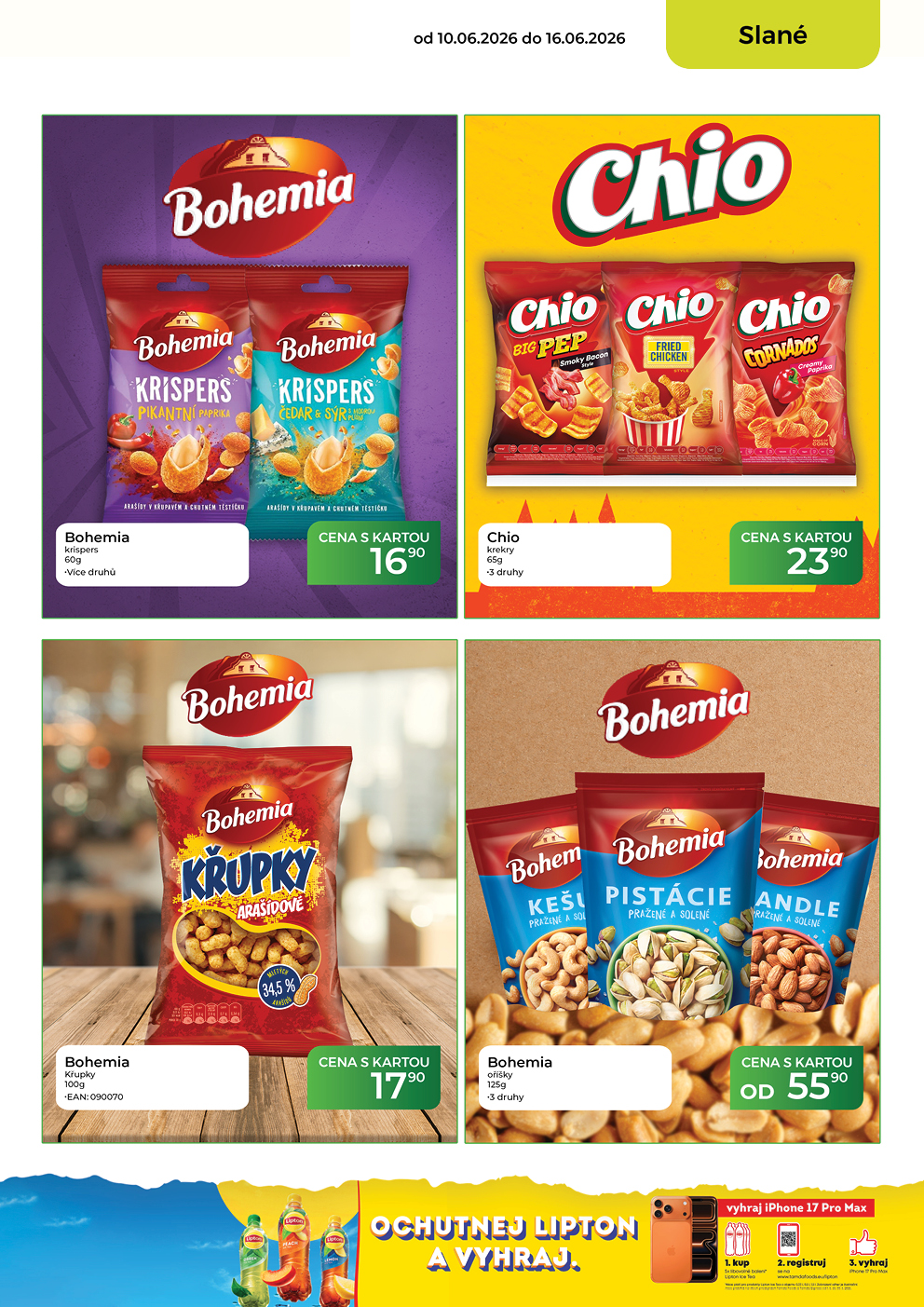 Catalog