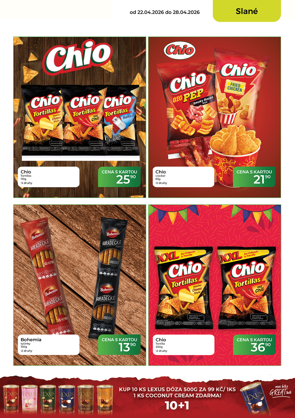 Catalog