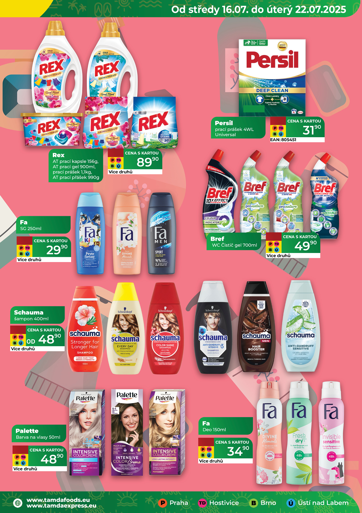 Catalog
