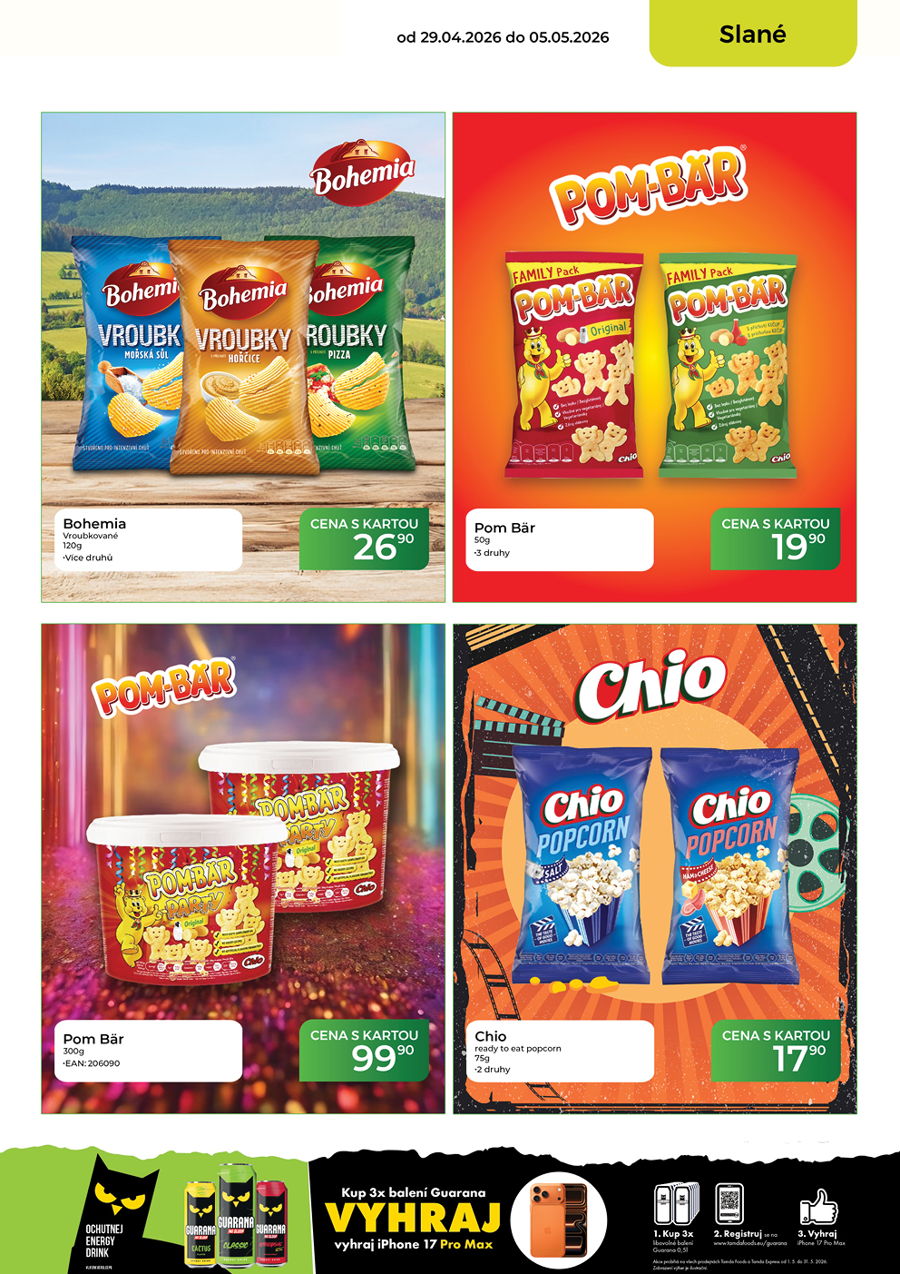 Catalog