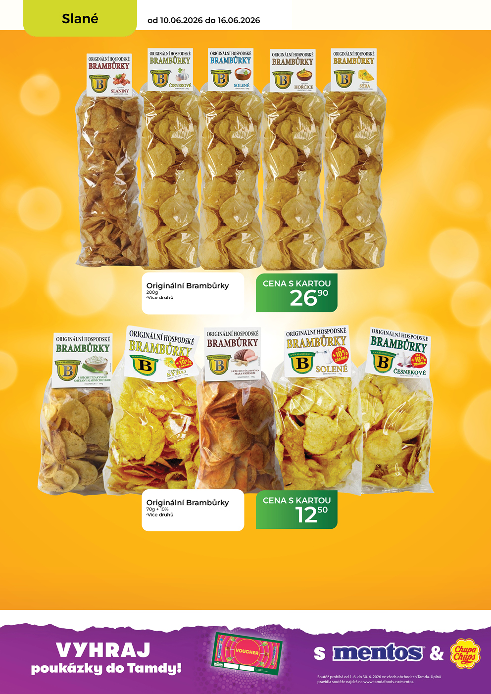 Catalog