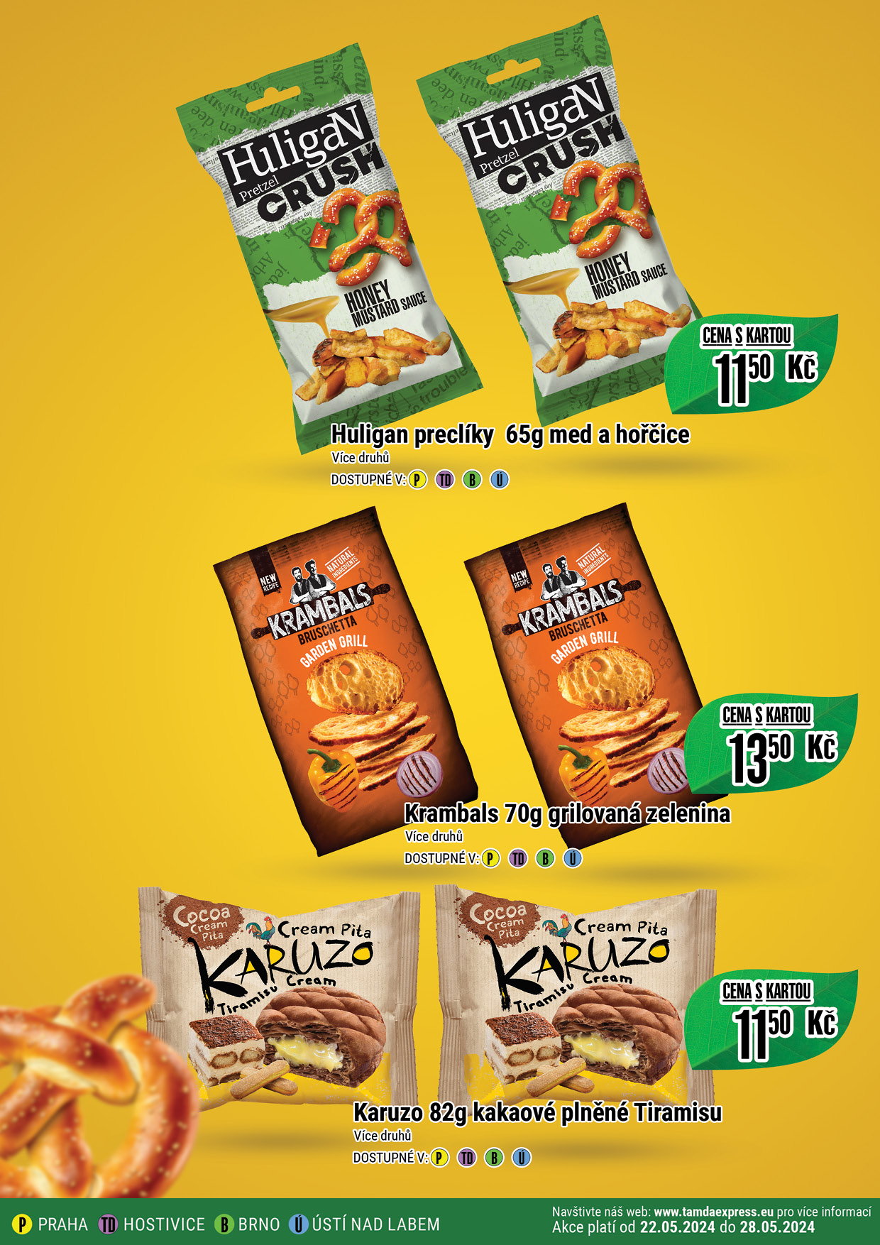 Catalog
