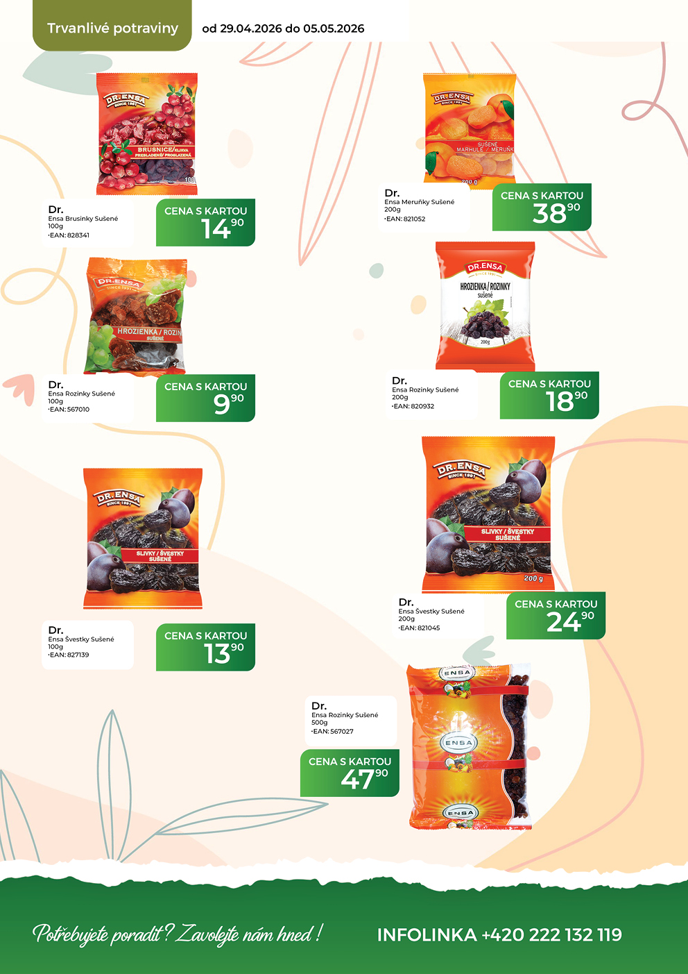 Catalog