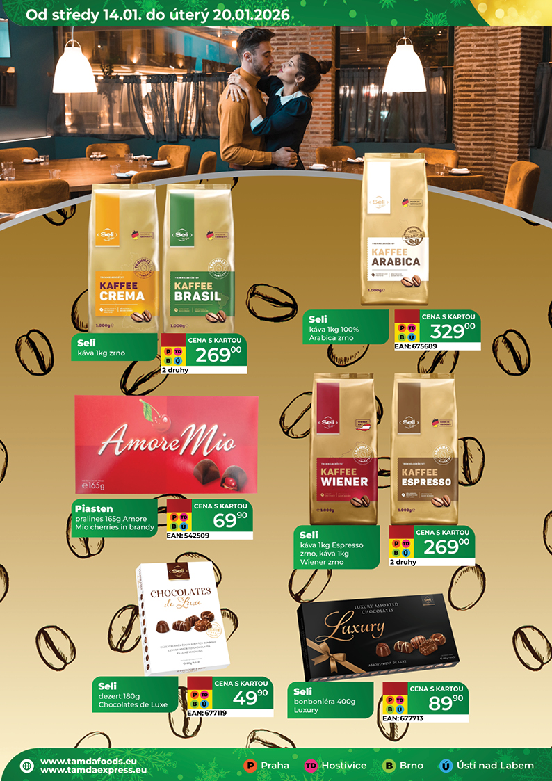 Catalog
