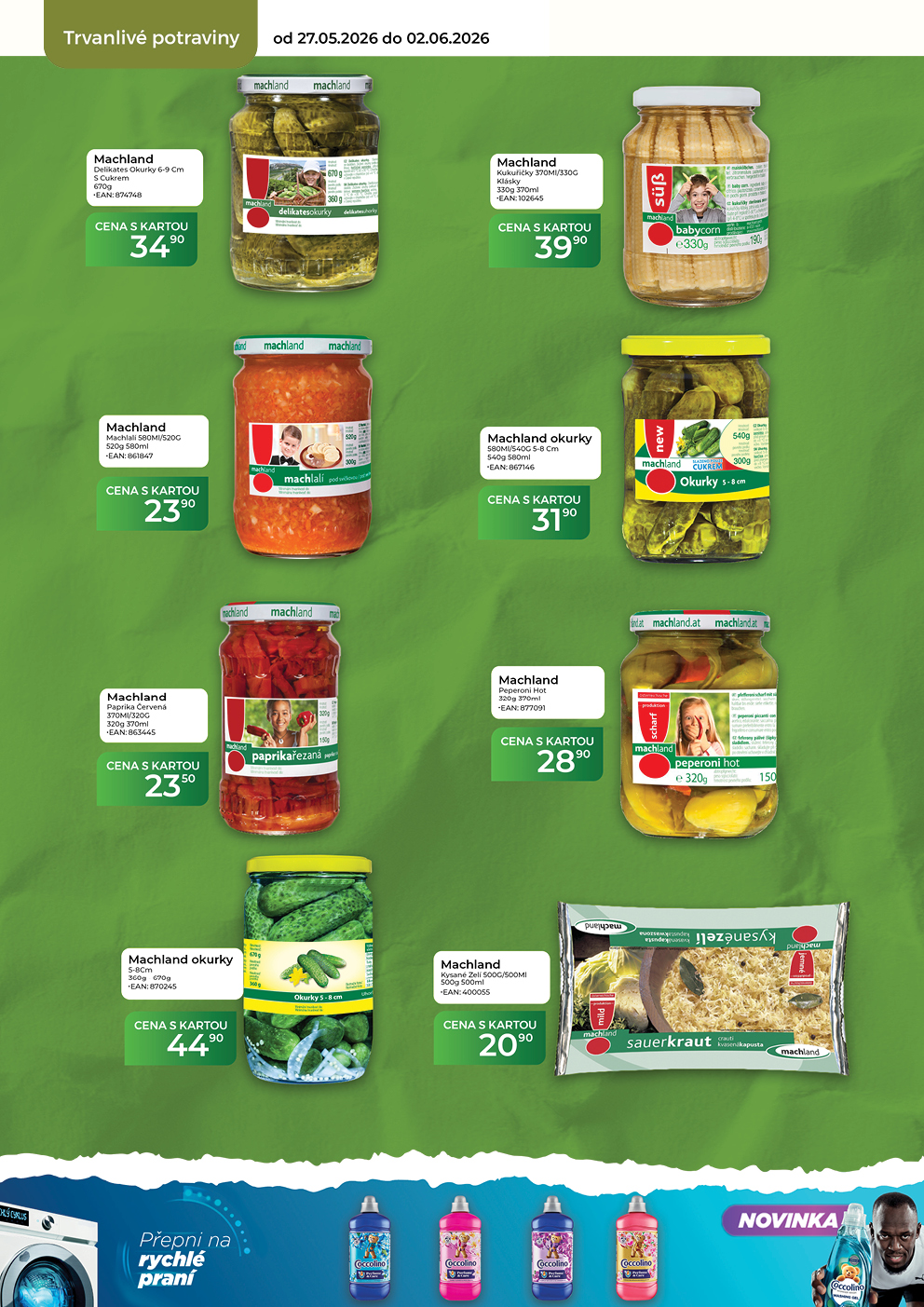 Catalog