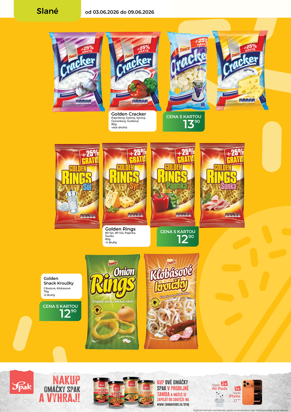 Catalog