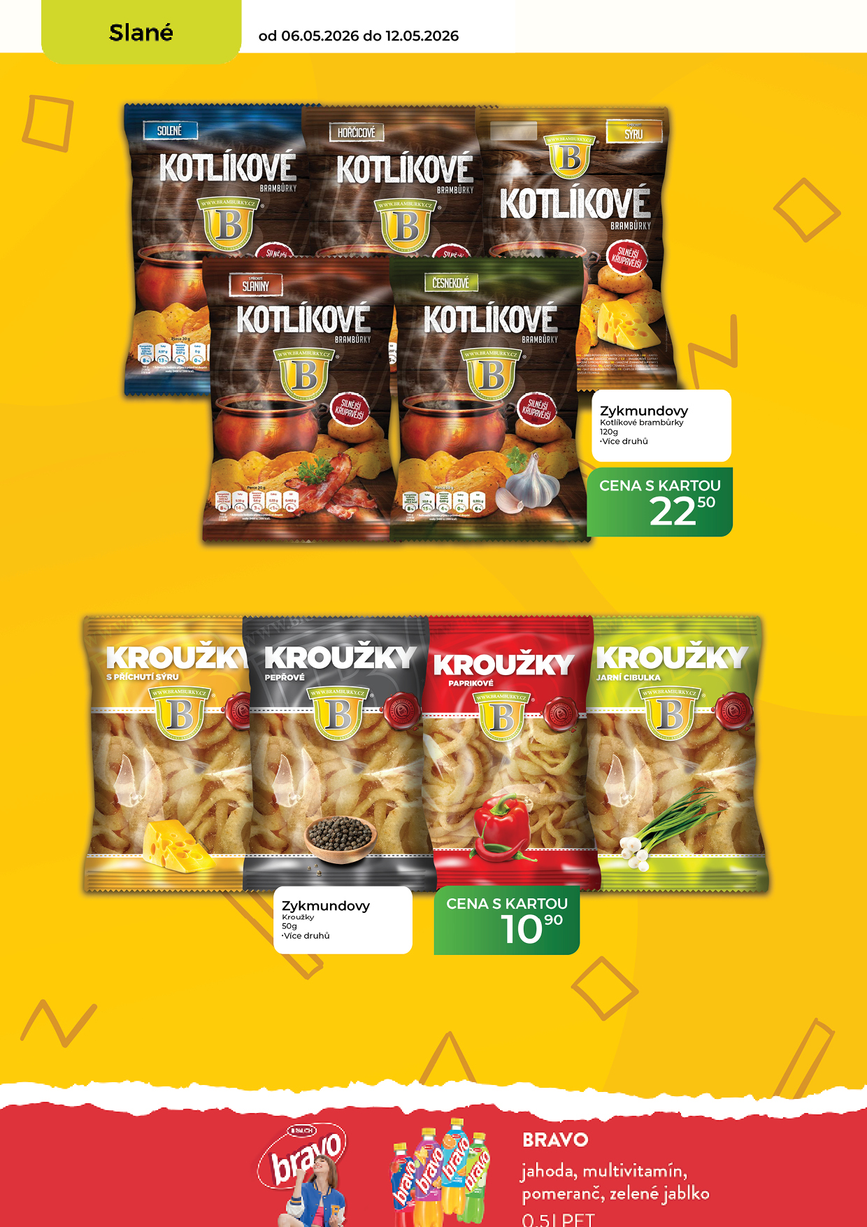 Catalog