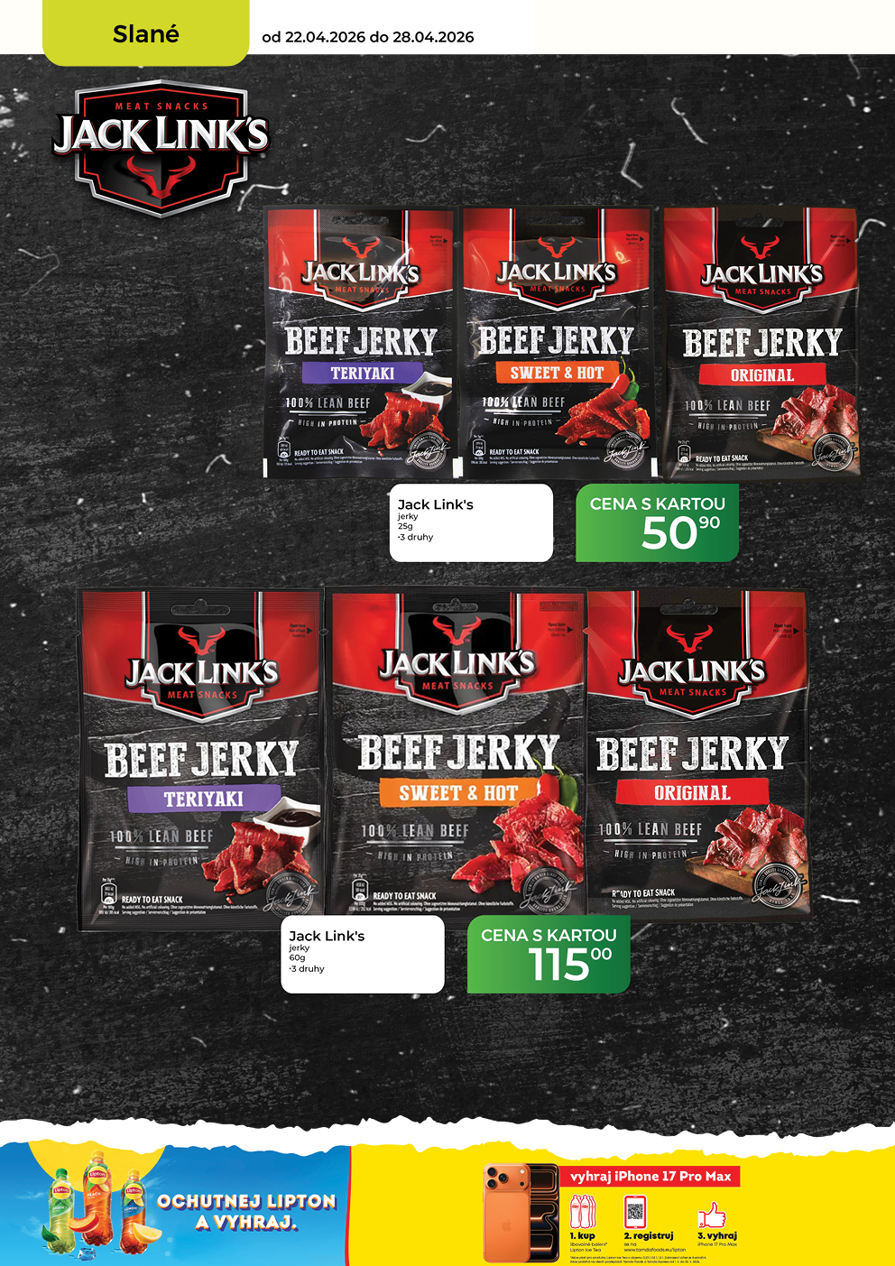 Catalog
