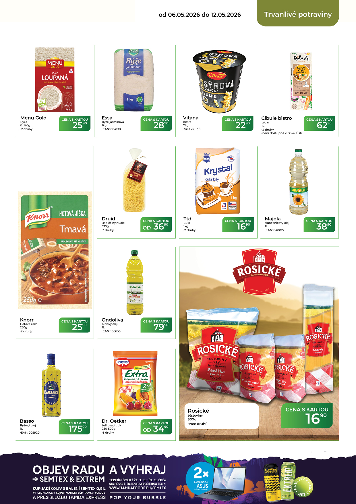 Catalog